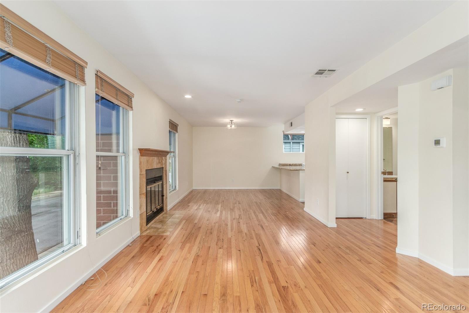 MLS Image #10 for 1030  jersey street,denver, Colorado