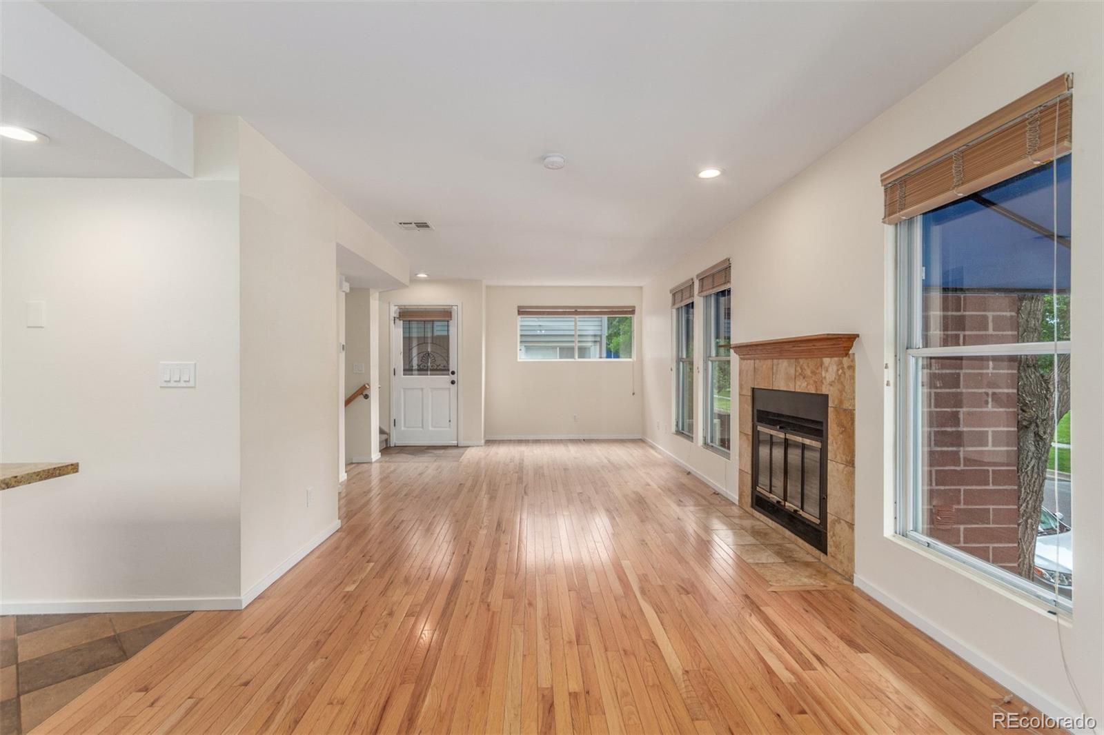MLS Image #12 for 1030  jersey street,denver, Colorado