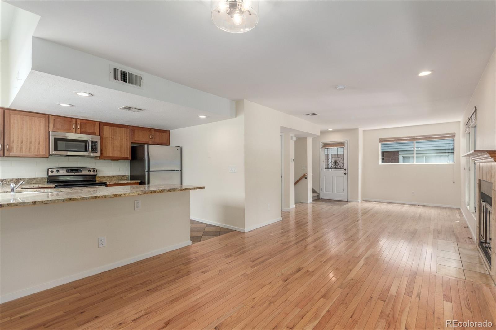 MLS Image #13 for 1030  jersey street,denver, Colorado