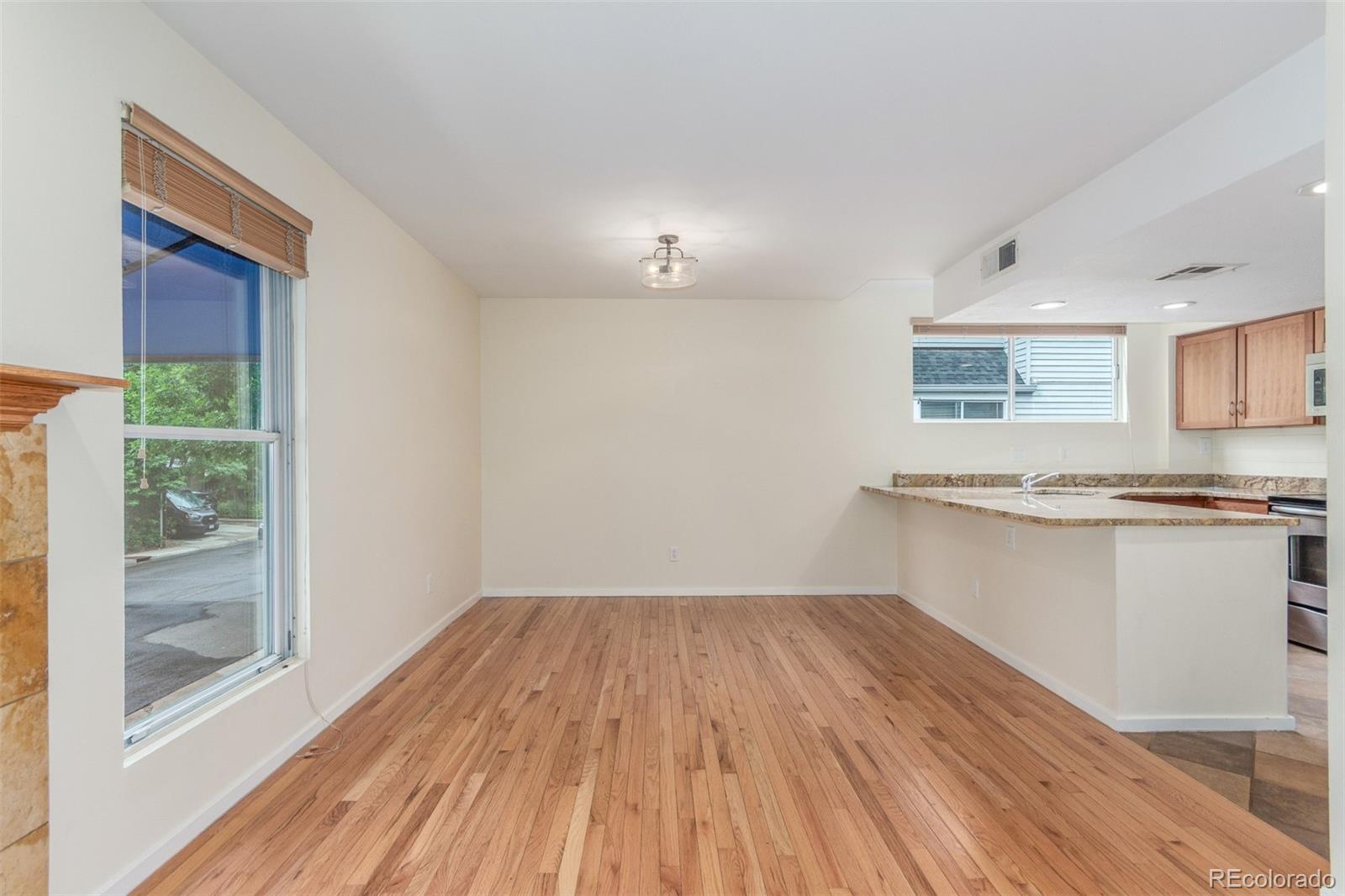 MLS Image #14 for 1030  jersey street,denver, Colorado