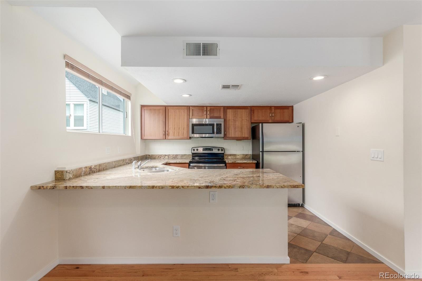MLS Image #16 for 1030  jersey street,denver, Colorado