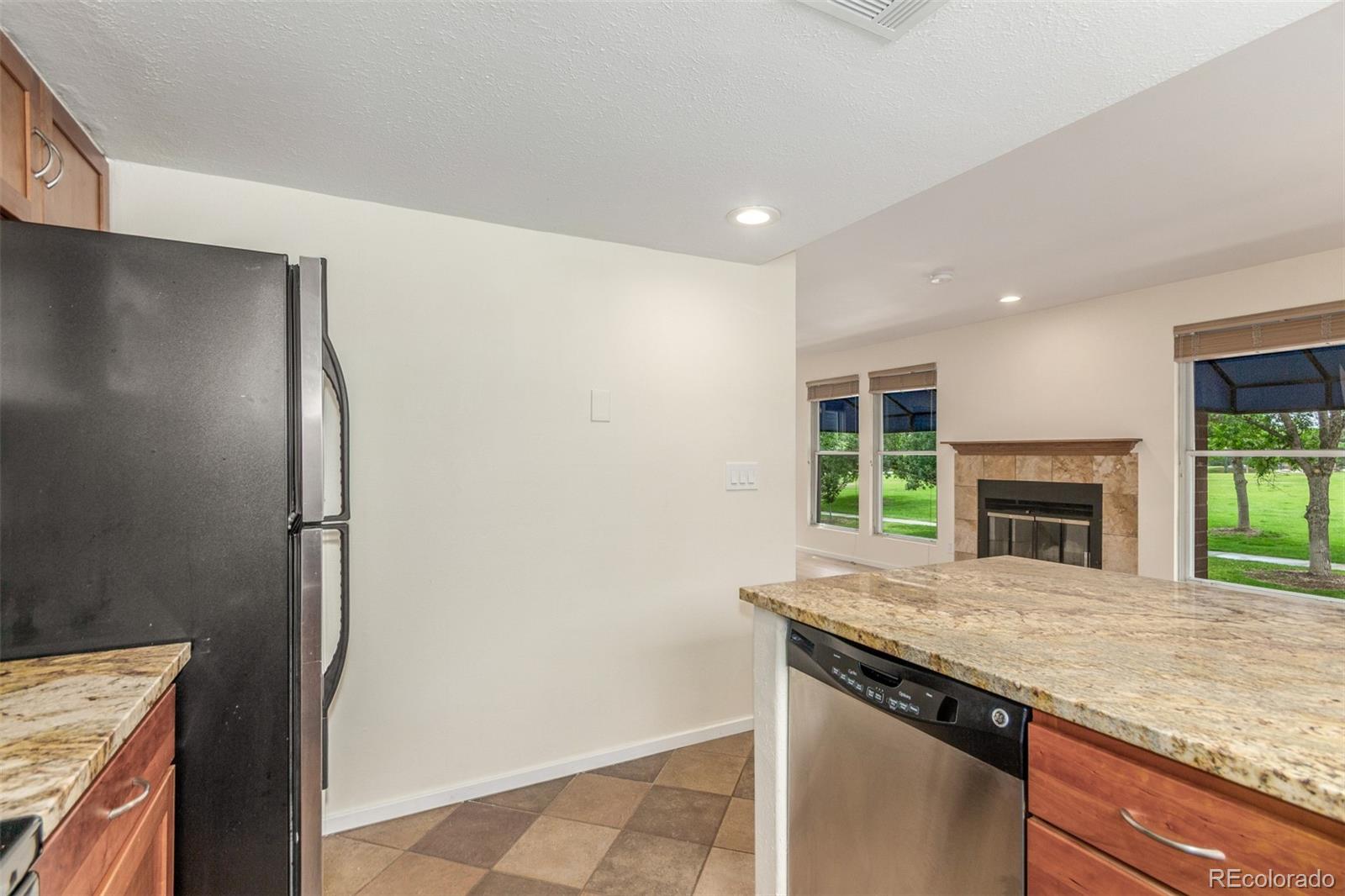 MLS Image #18 for 1030  jersey street,denver, Colorado