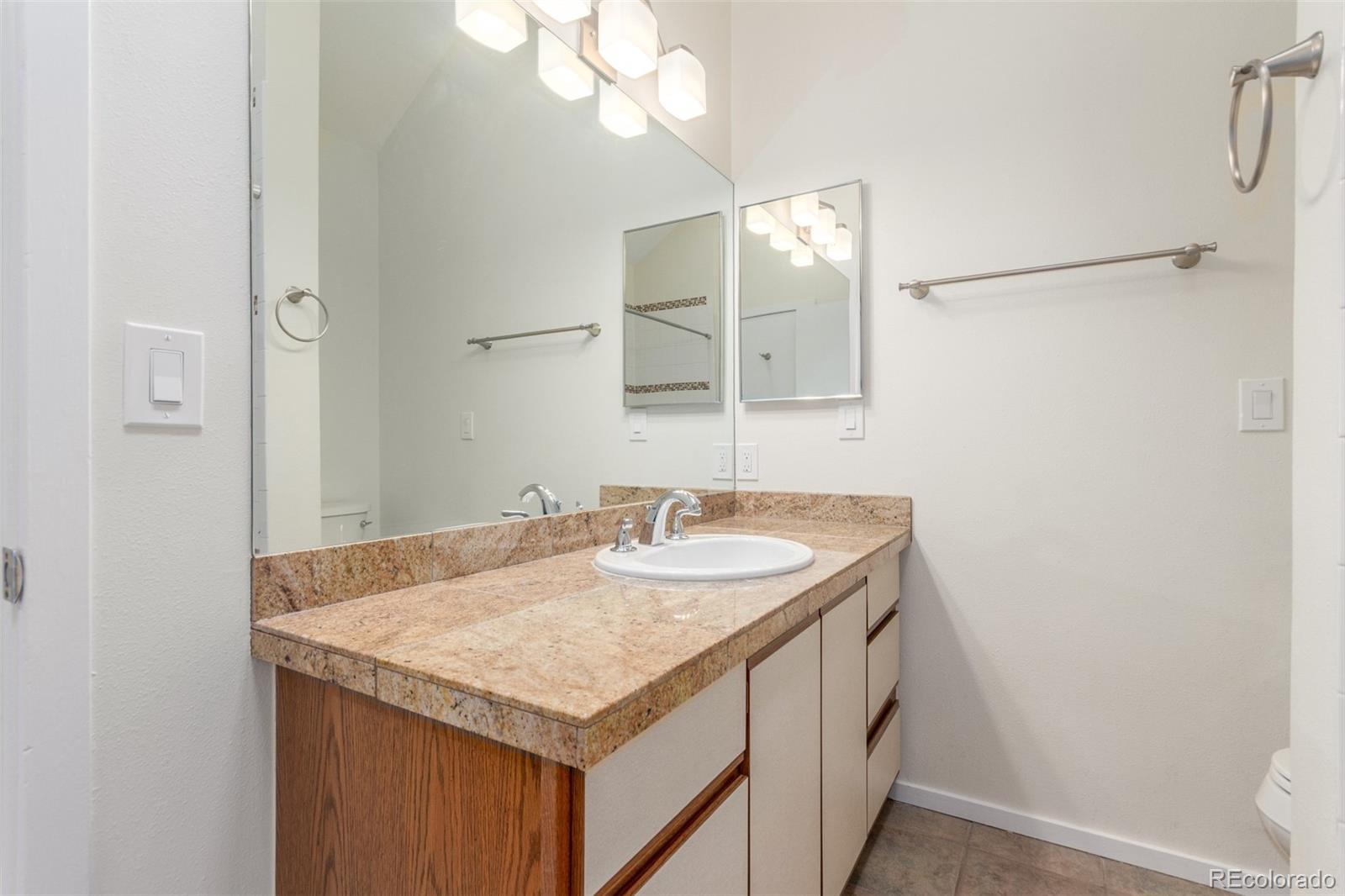 MLS Image #19 for 1030  jersey street,denver, Colorado
