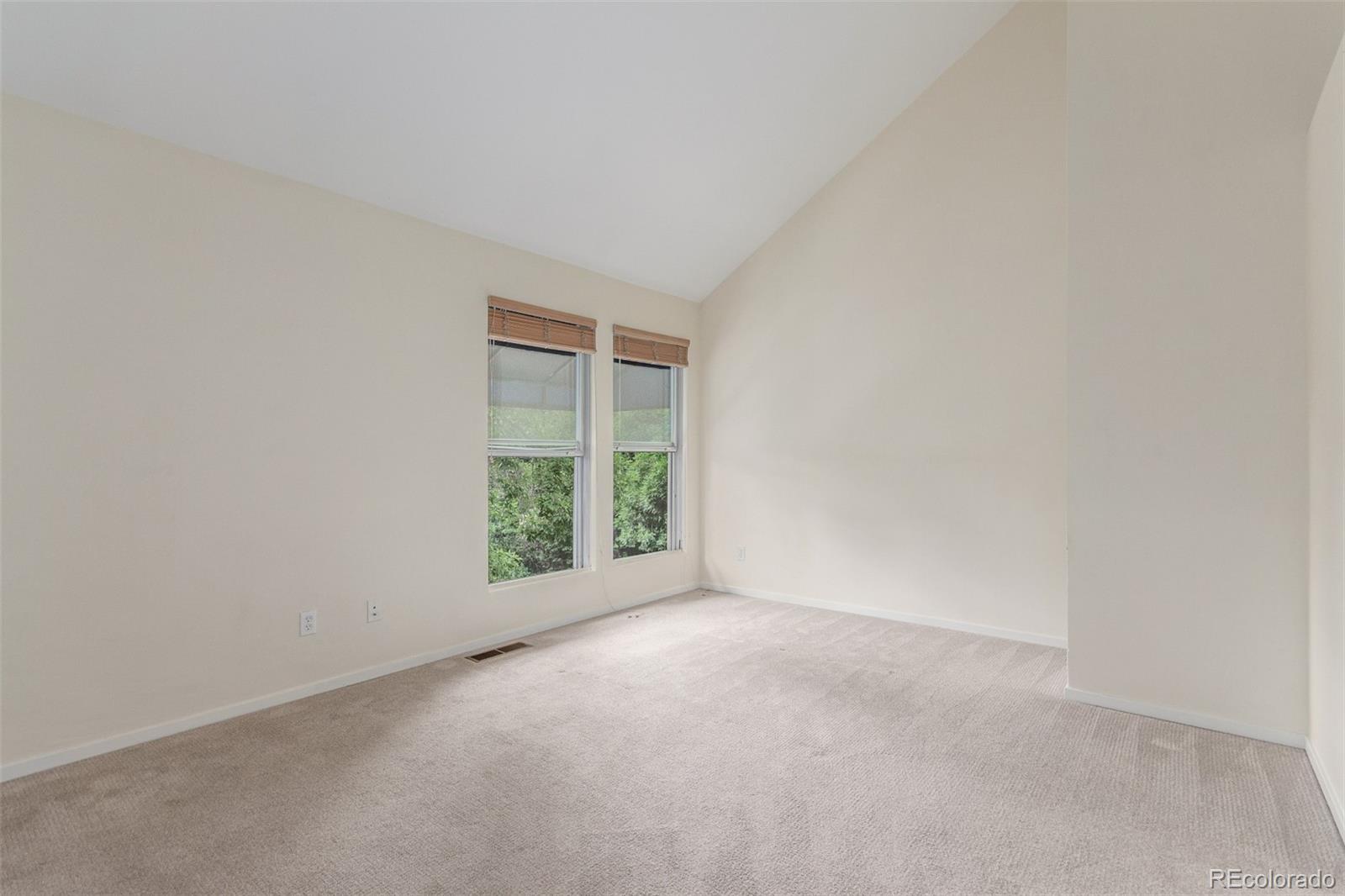 MLS Image #20 for 1030  jersey street,denver, Colorado