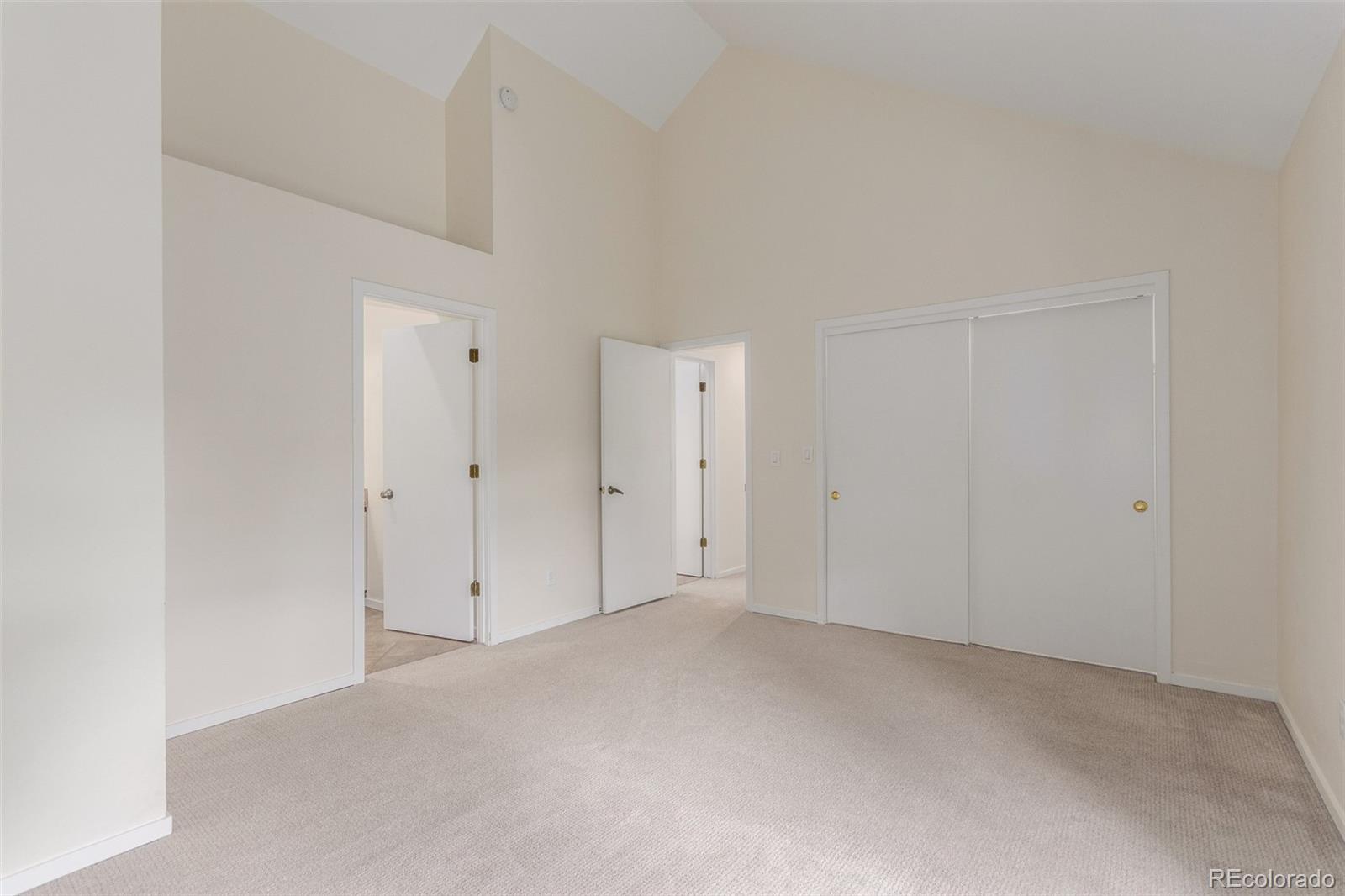 MLS Image #21 for 1030  jersey street,denver, Colorado
