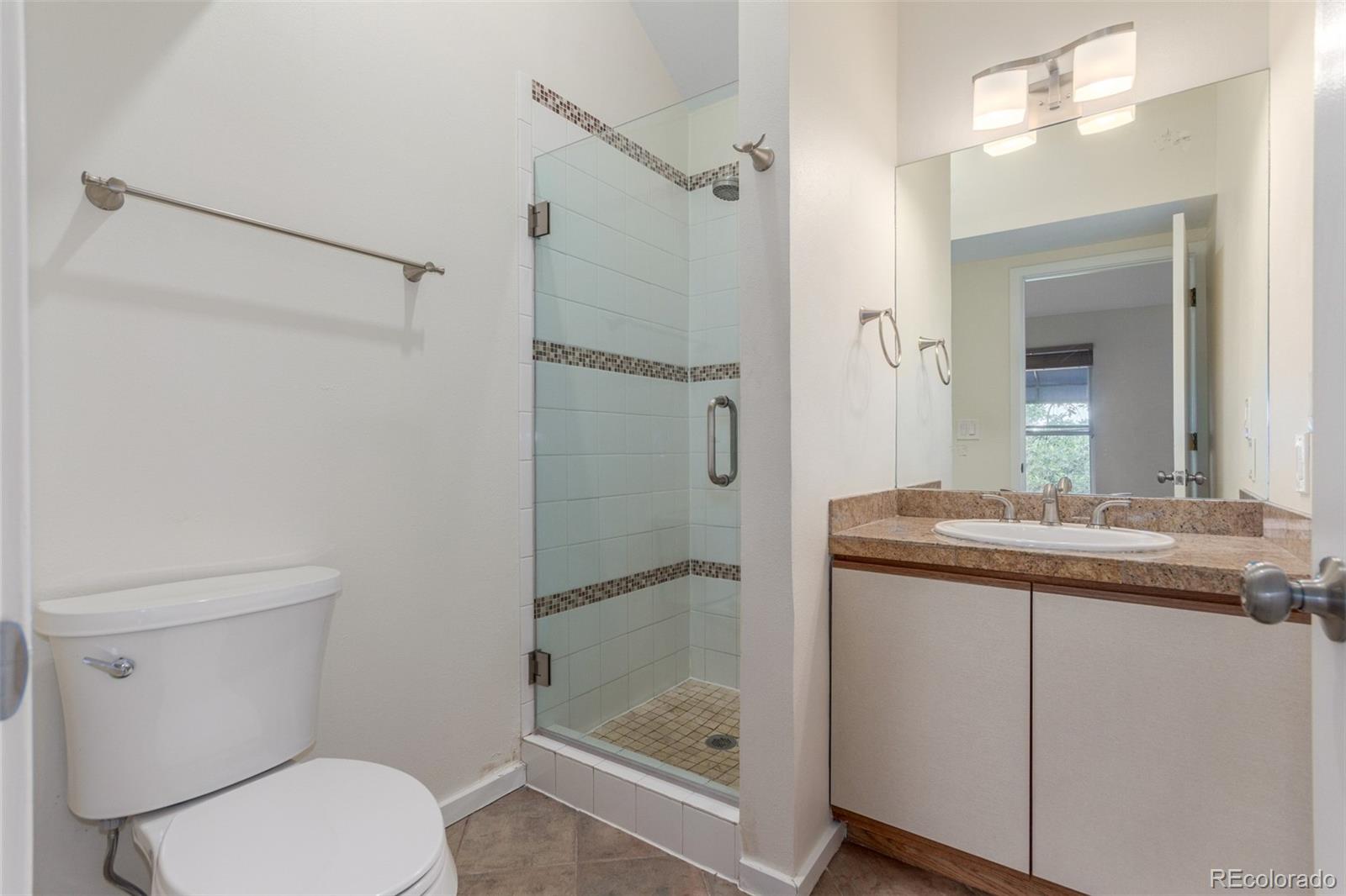 MLS Image #22 for 1030  jersey street,denver, Colorado