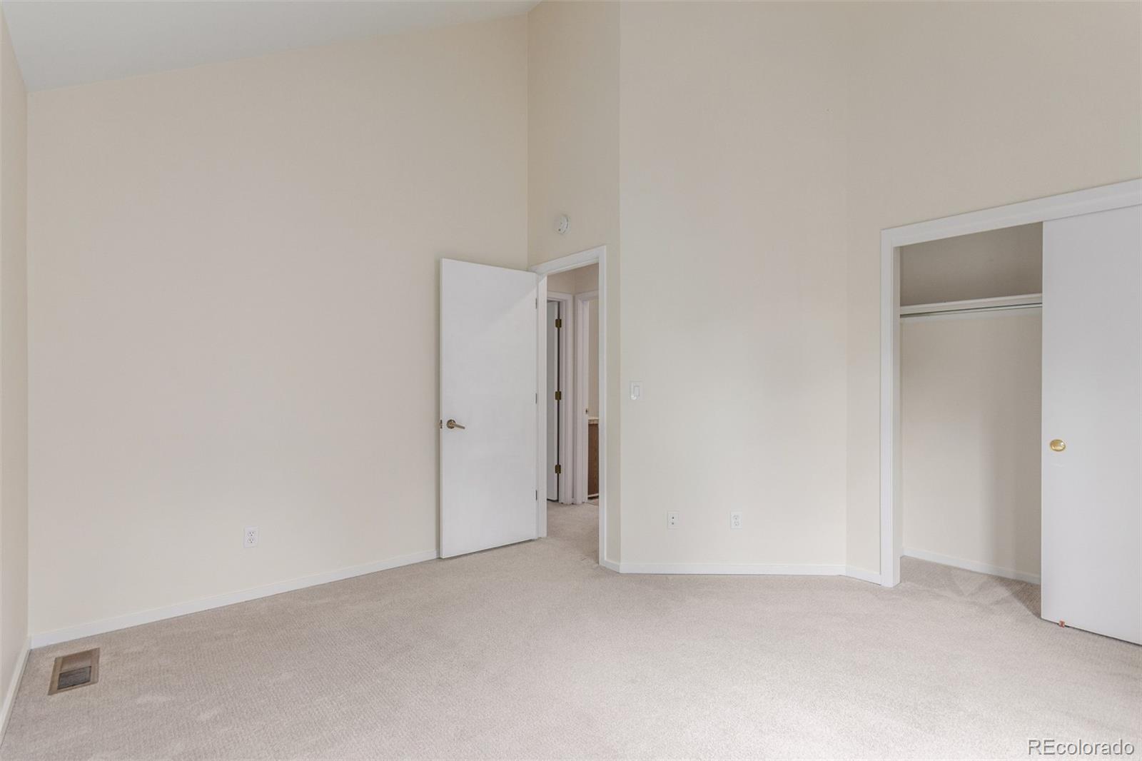 MLS Image #23 for 1030  jersey street,denver, Colorado