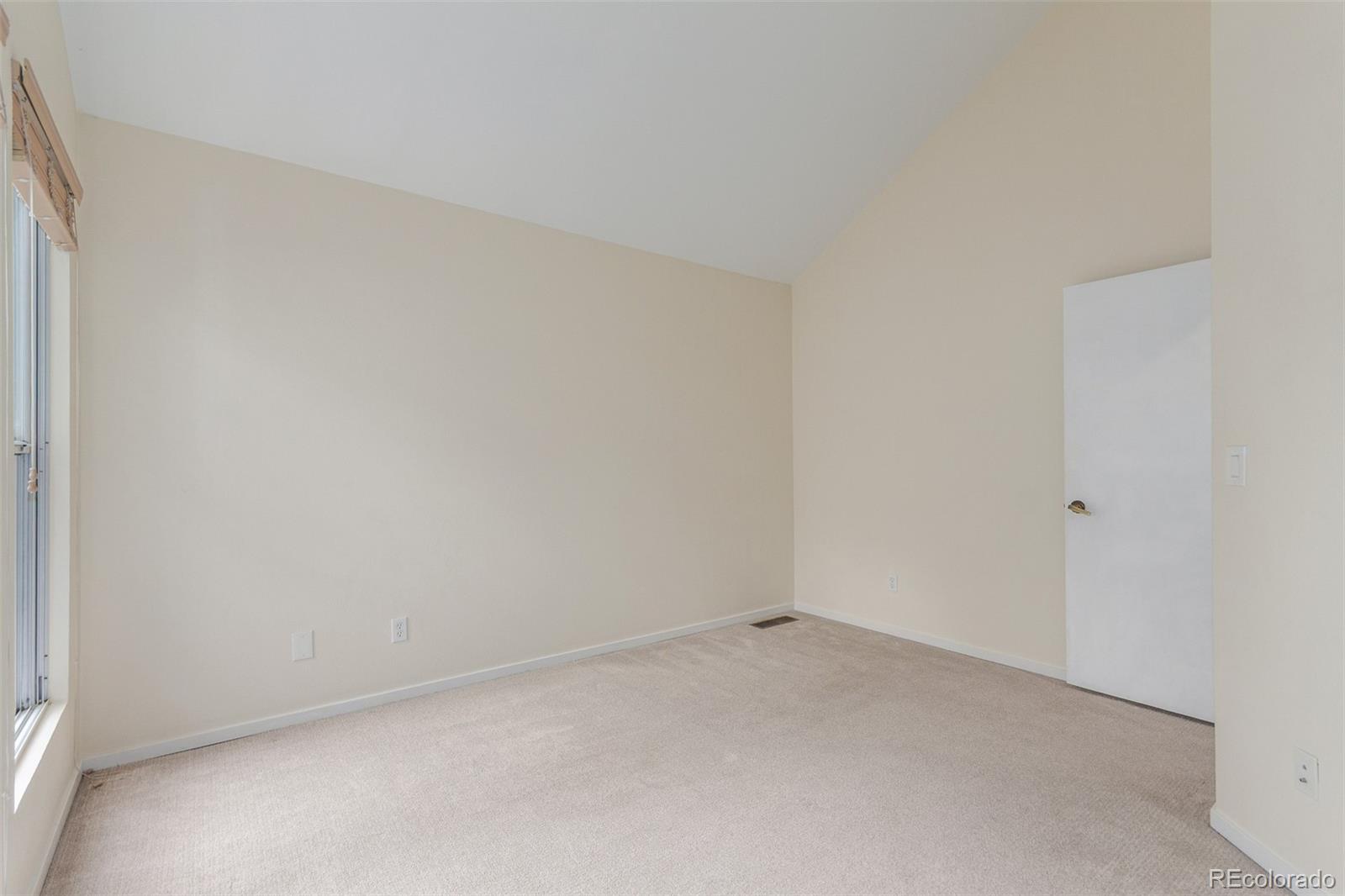 MLS Image #24 for 1030  jersey street,denver, Colorado