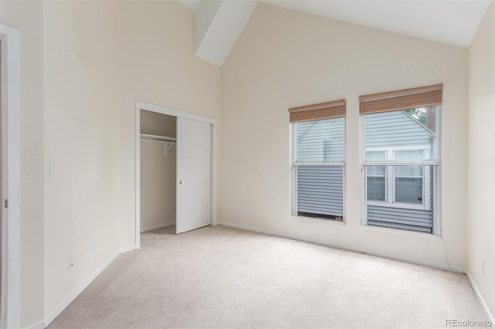 MLS Image #25 for 1030  jersey street,denver, Colorado
