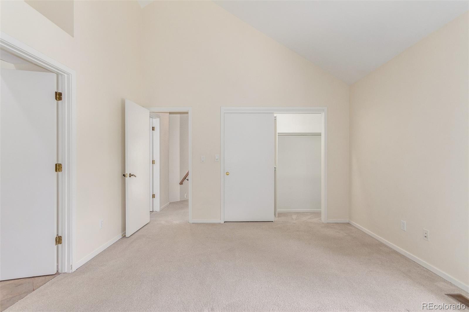 MLS Image #27 for 1030  jersey street,denver, Colorado