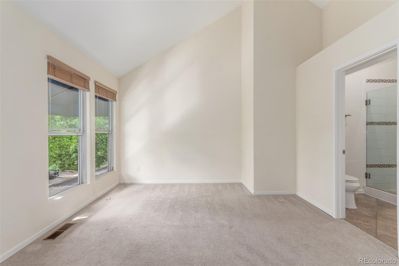 MLS Image #28 for 1030  jersey street,denver, Colorado