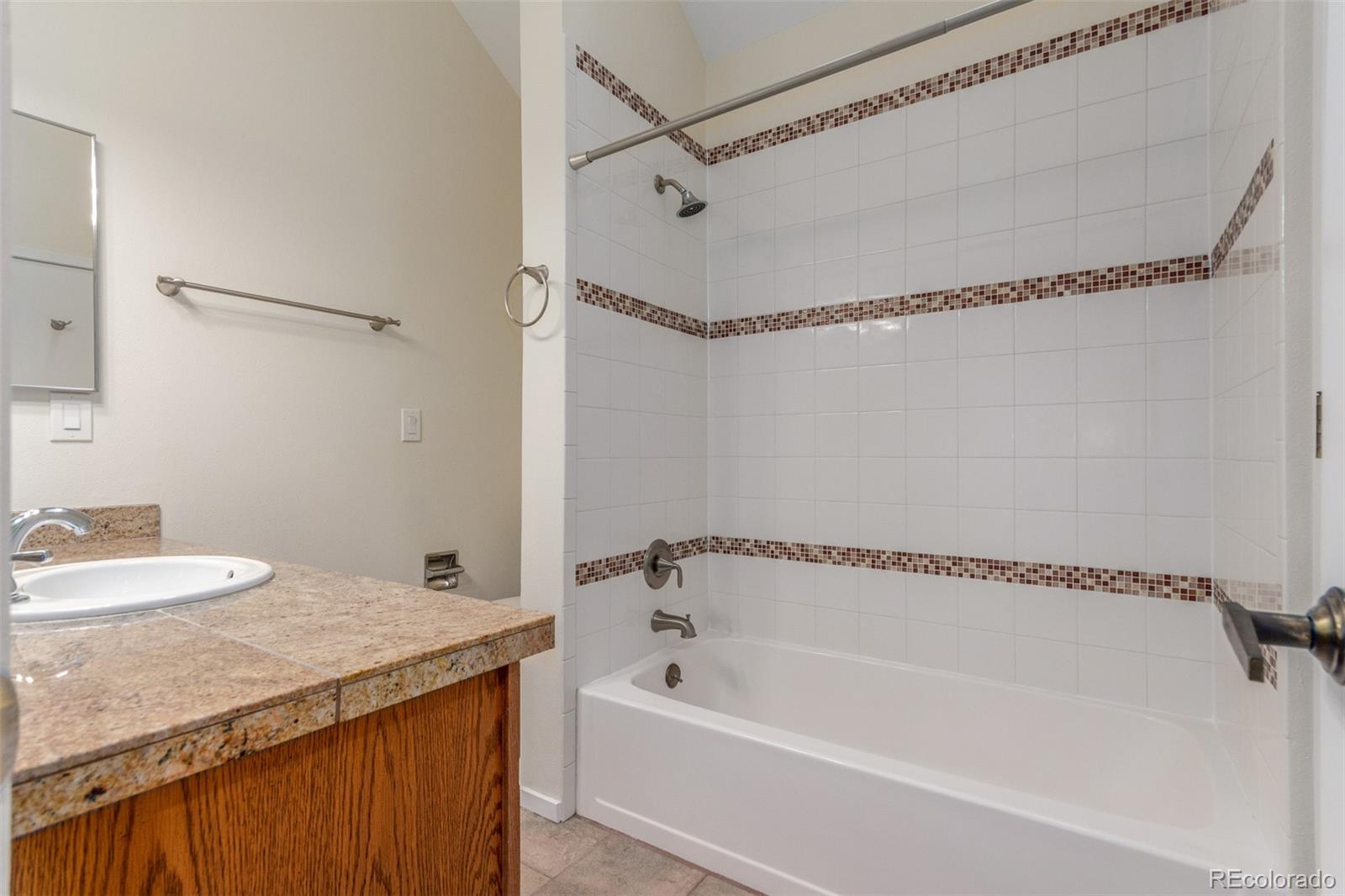 MLS Image #29 for 1030  jersey street,denver, Colorado