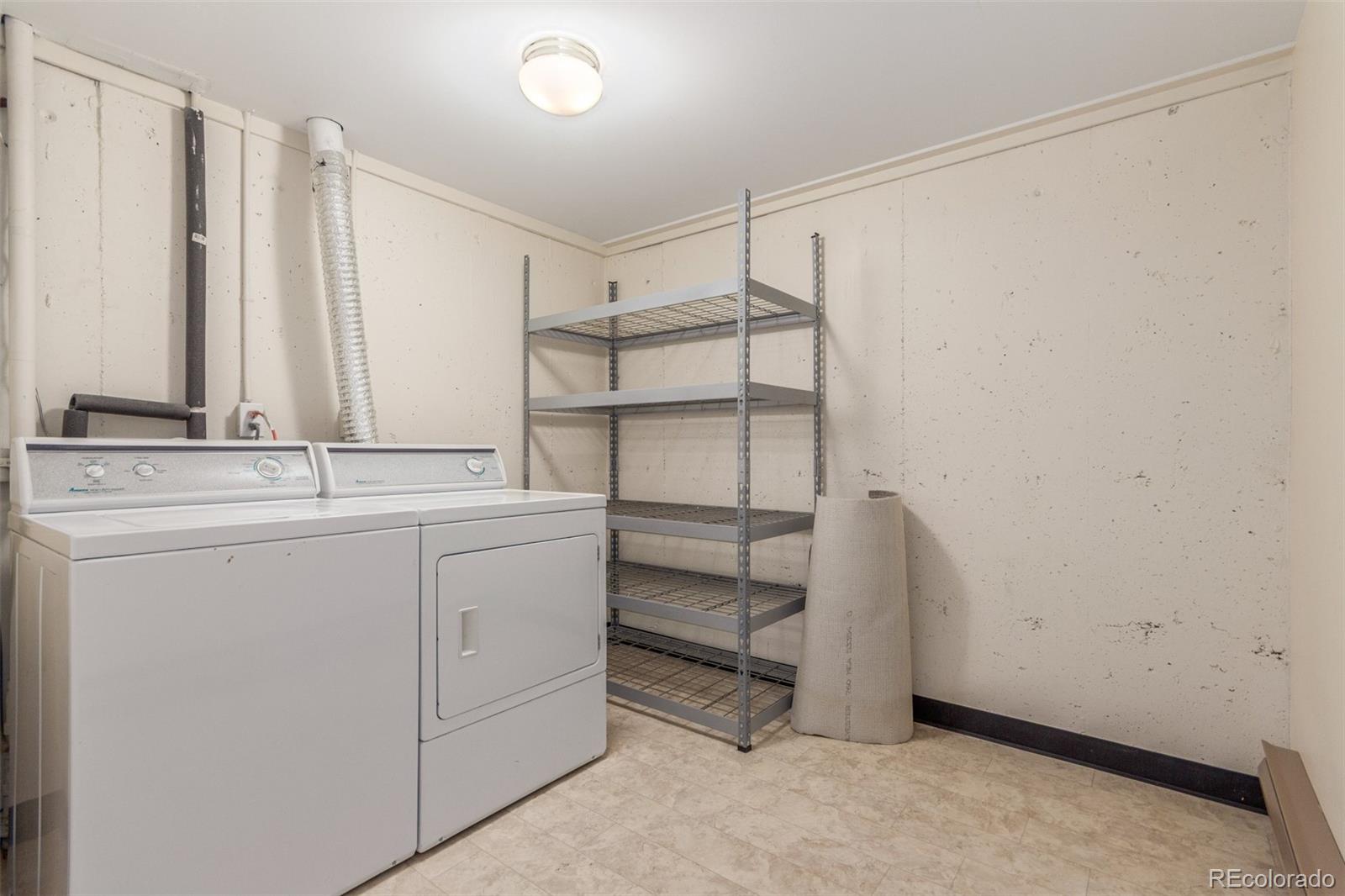 MLS Image #30 for 1030  jersey street,denver, Colorado