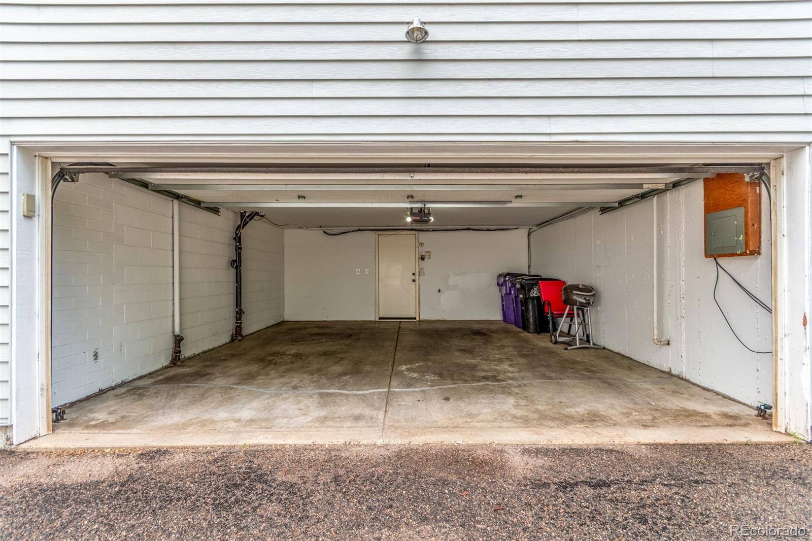 MLS Image #31 for 1030  jersey street,denver, Colorado