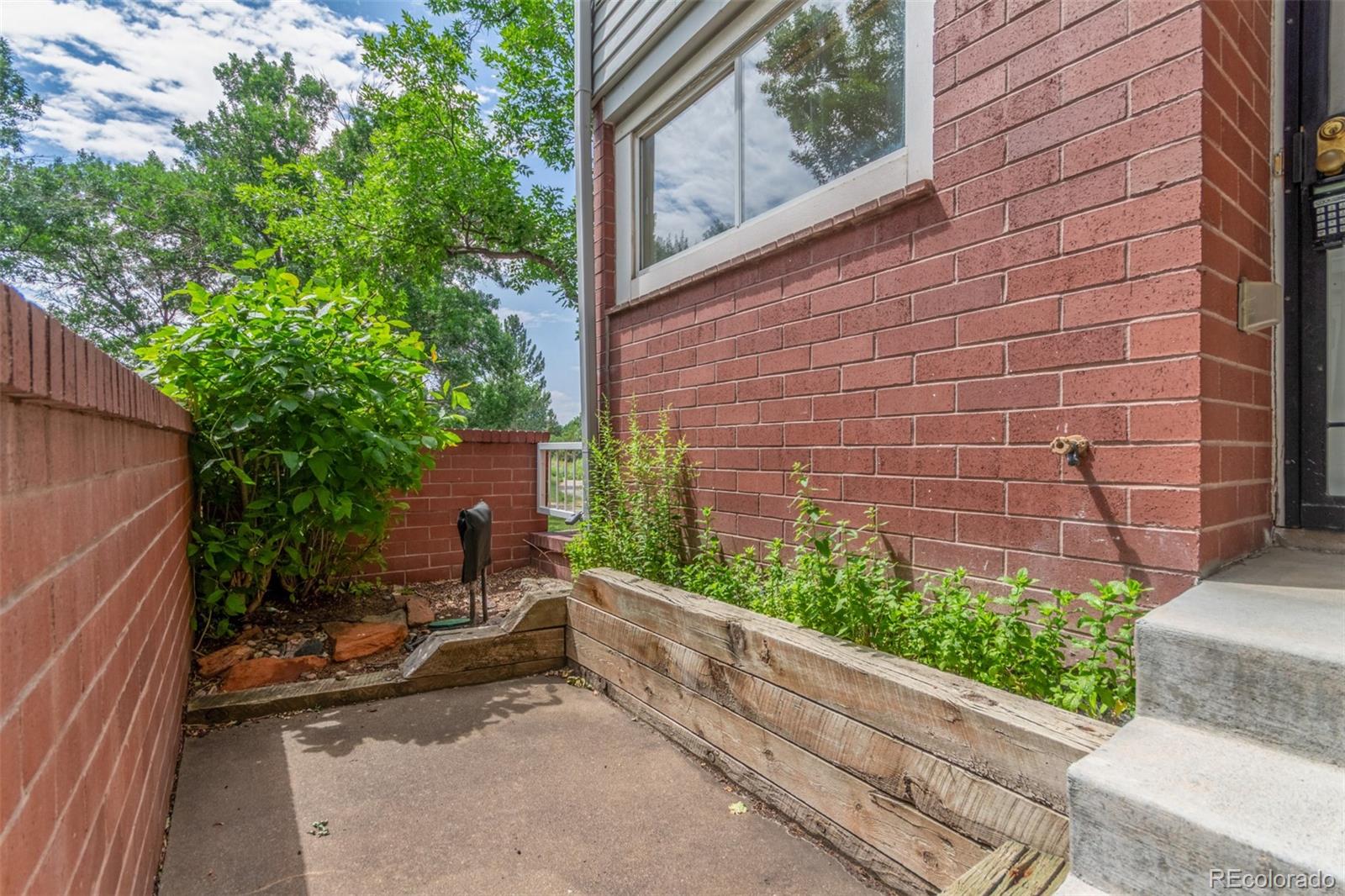 MLS Image #6 for 1030  jersey street,denver, Colorado