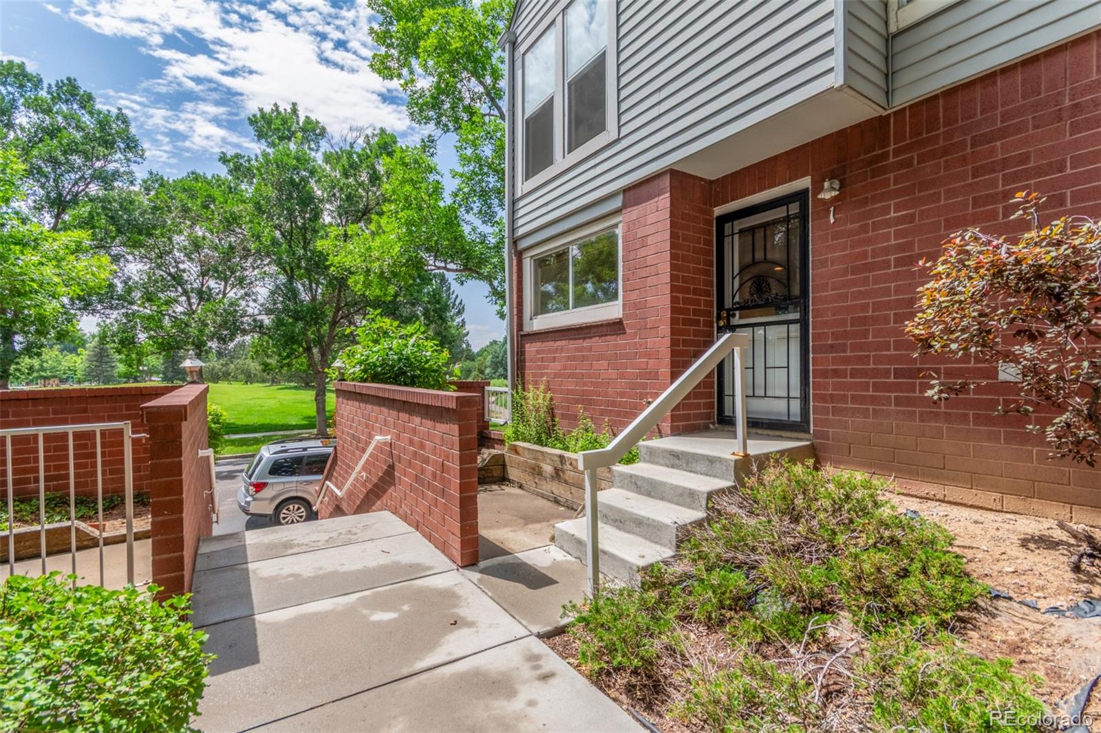MLS Image #7 for 1030  jersey street,denver, Colorado