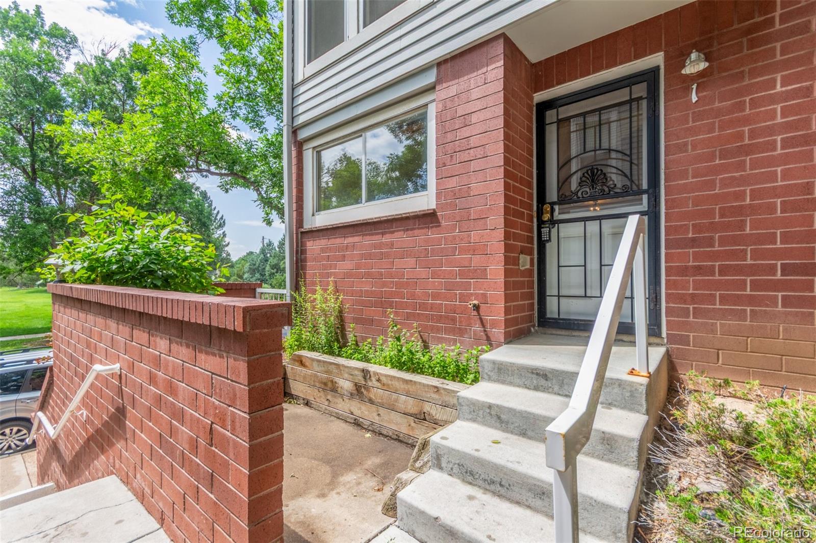 MLS Image #8 for 1030  jersey street,denver, Colorado
