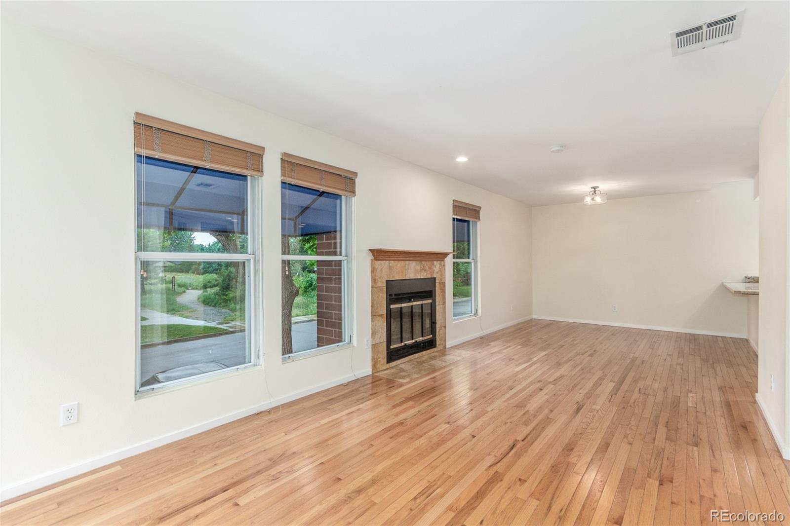 MLS Image #9 for 1030  jersey street,denver, Colorado
