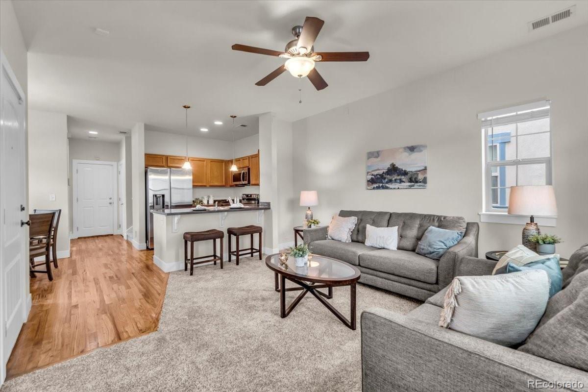 MLS Image #11 for 3372  central park boulevard,denver, Colorado