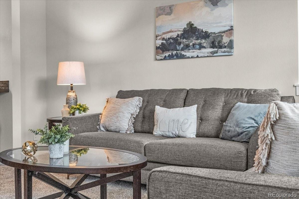 MLS Image #15 for 3372  central park boulevard,denver, Colorado