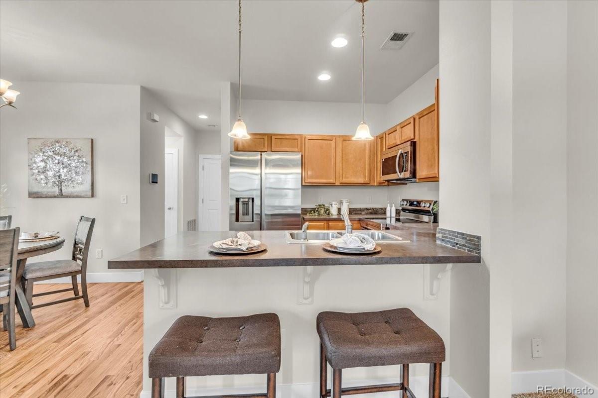 MLS Image #20 for 3372  central park boulevard,denver, Colorado