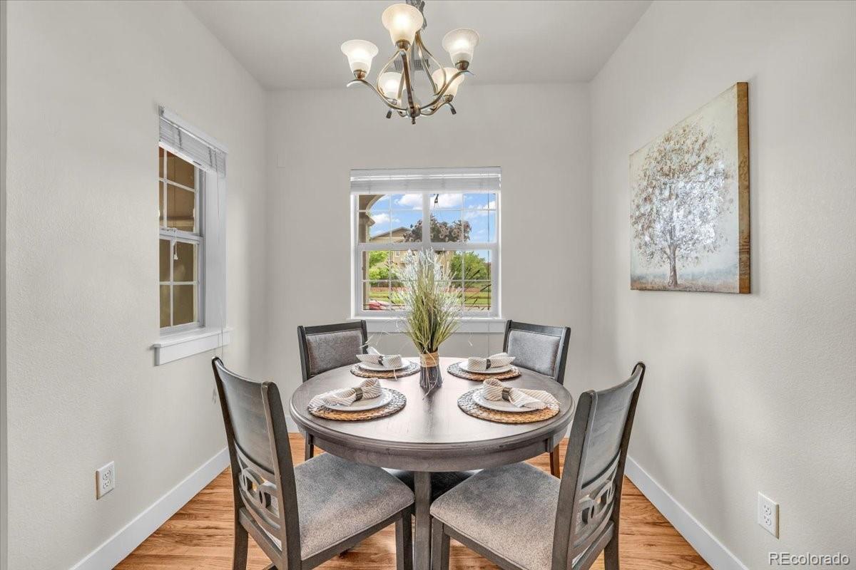 MLS Image #21 for 3372  central park boulevard,denver, Colorado
