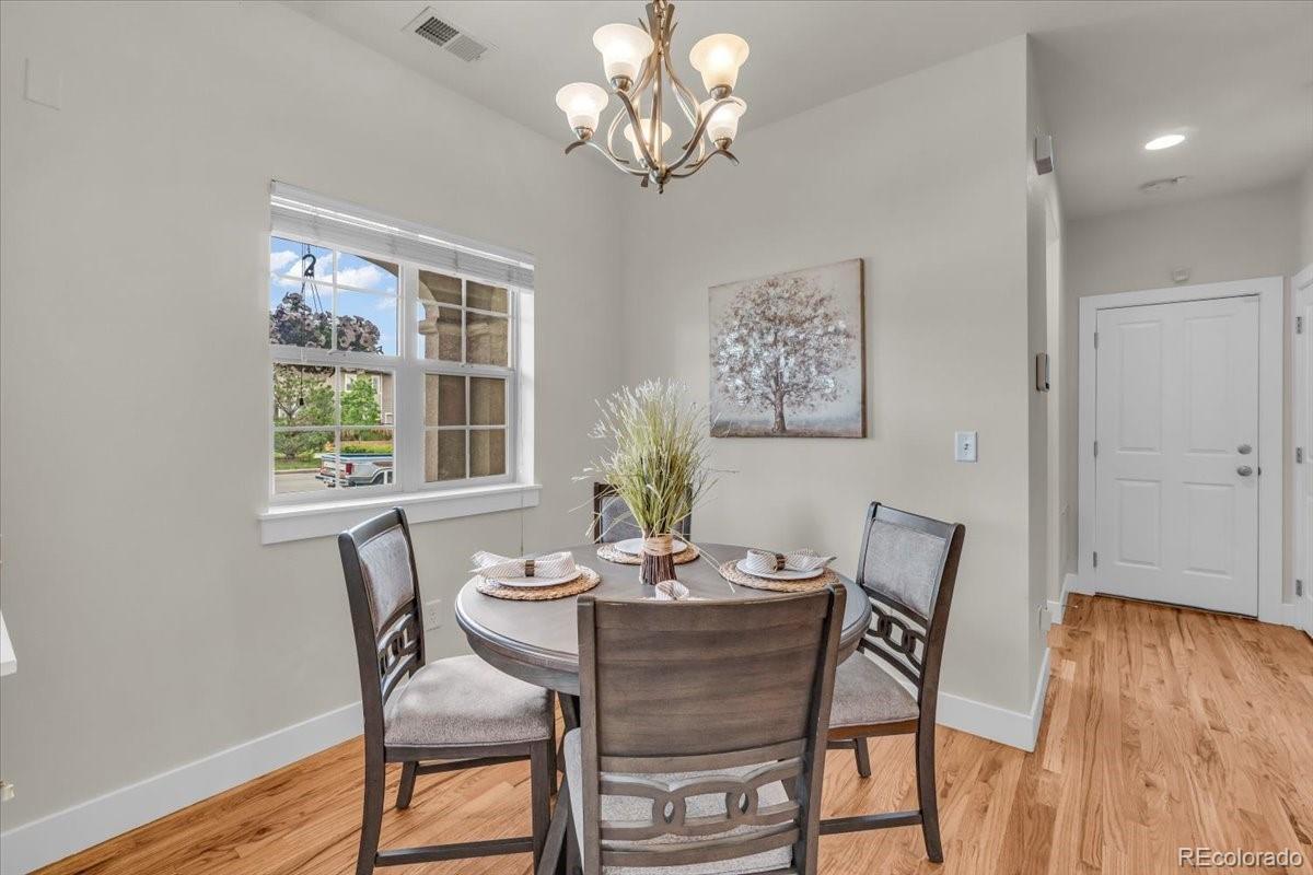 MLS Image #22 for 3372  central park boulevard,denver, Colorado