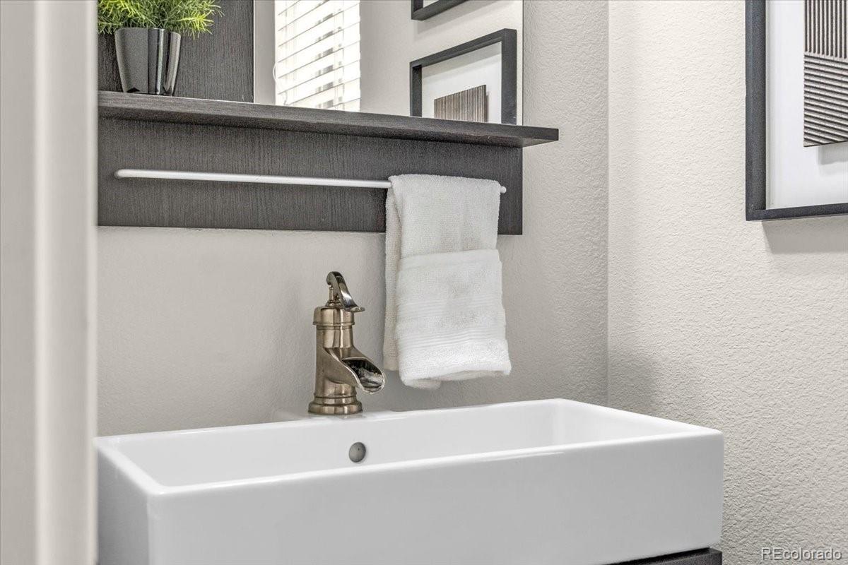 MLS Image #24 for 3372  central park boulevard,denver, Colorado