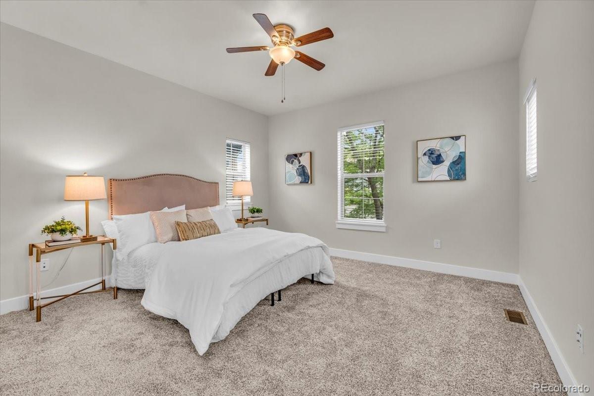 MLS Image #25 for 3372  central park boulevard,denver, Colorado