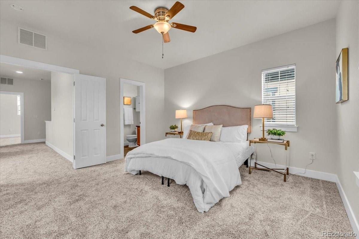 MLS Image #26 for 3372  central park boulevard,denver, Colorado