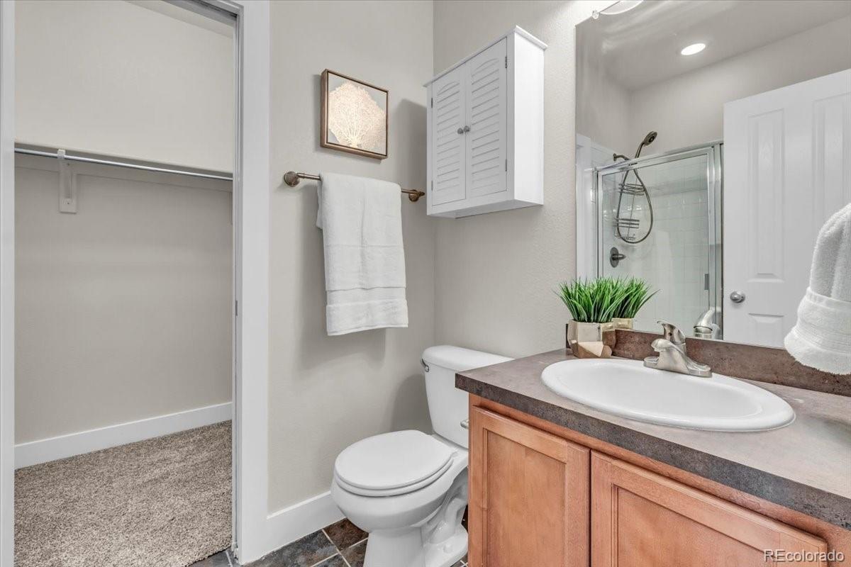 MLS Image #28 for 3372  central park boulevard,denver, Colorado
