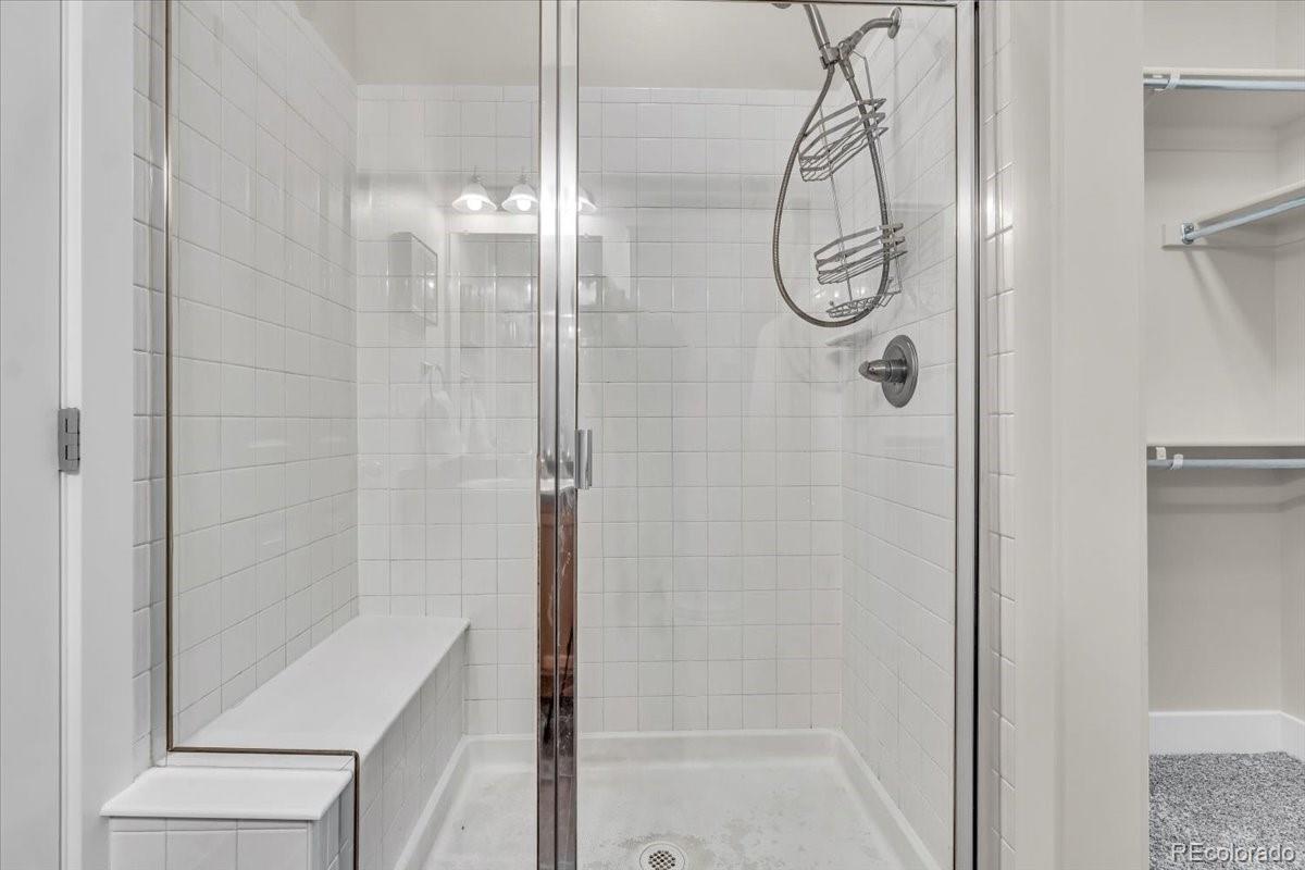 MLS Image #29 for 3372  central park boulevard,denver, Colorado