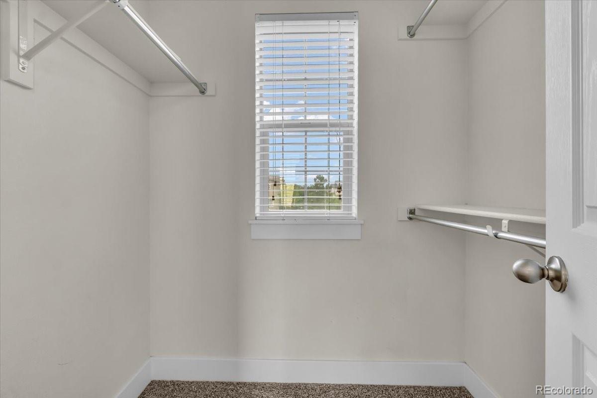 MLS Image #30 for 3372  central park boulevard,denver, Colorado