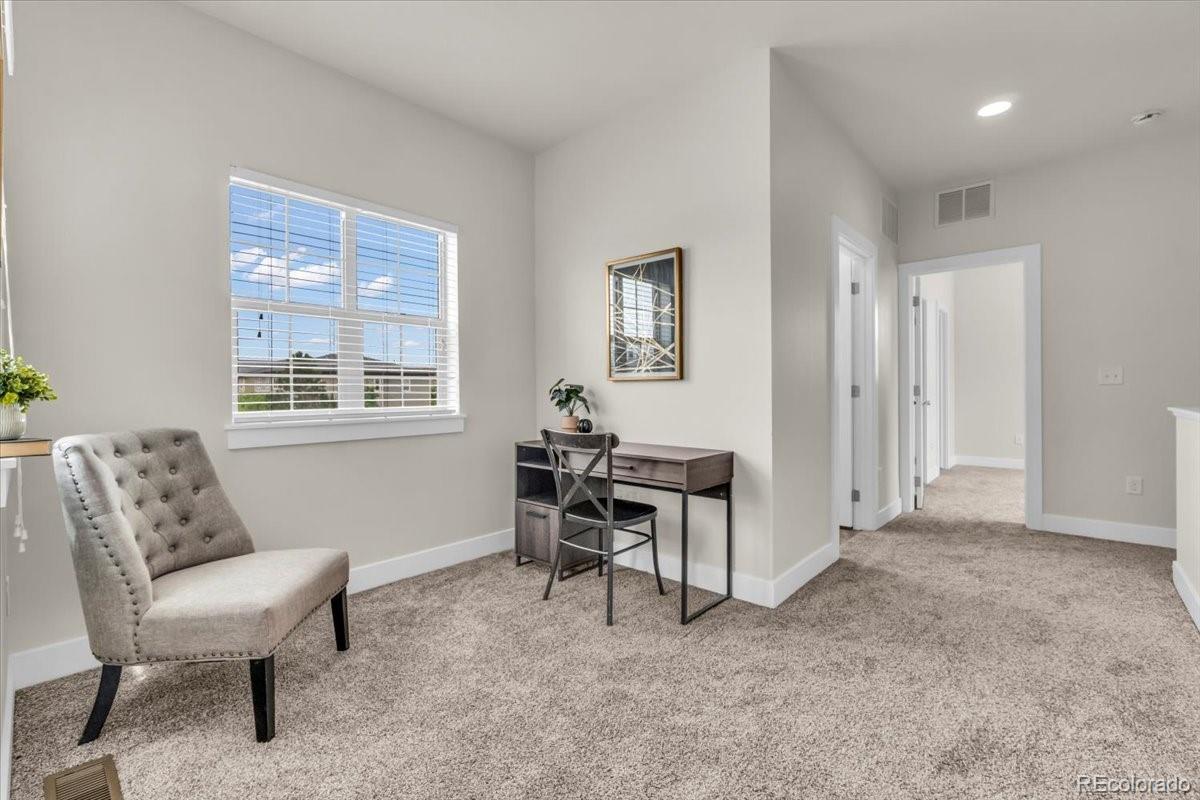 MLS Image #31 for 3372  central park boulevard,denver, Colorado