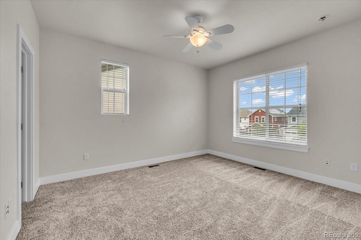 MLS Image #35 for 3372  central park boulevard,denver, Colorado