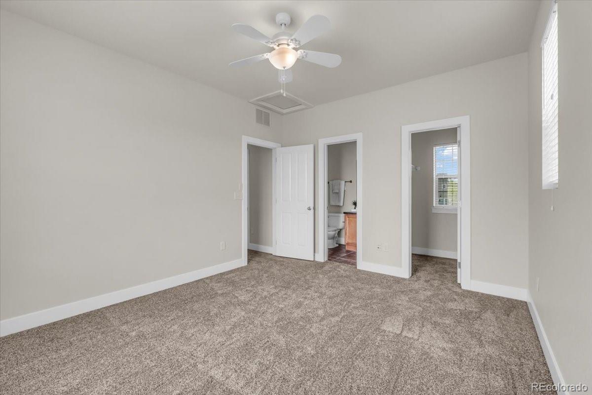 MLS Image #36 for 3372  central park boulevard,denver, Colorado