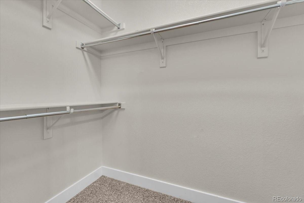 MLS Image #37 for 3372  central park boulevard,denver, Colorado