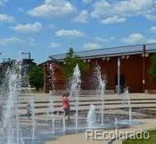 MLS Image #42 for 3372  central park boulevard,denver, Colorado