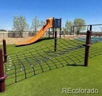 MLS Image #44 for 3372  central park boulevard,denver, Colorado