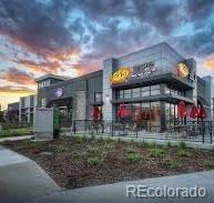MLS Image #45 for 3372  central park boulevard,denver, Colorado