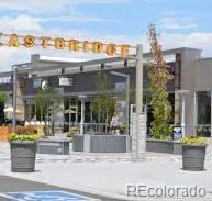 MLS Image #46 for 3372  central park boulevard,denver, Colorado