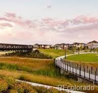 MLS Image #47 for 3372  central park boulevard,denver, Colorado