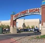 MLS Image #48 for 3372  central park boulevard,denver, Colorado