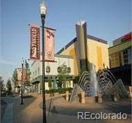 MLS Image #49 for 3372  central park boulevard,denver, Colorado