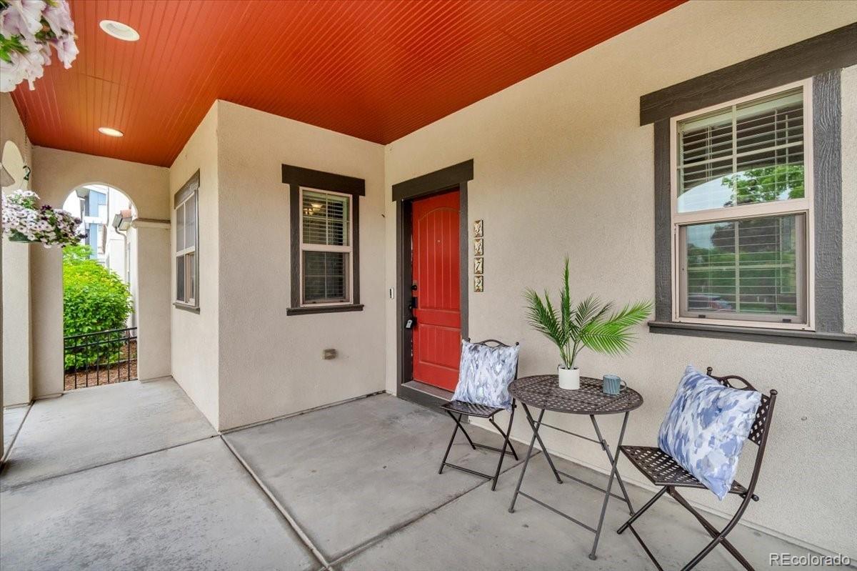 MLS Image #5 for 3372  central park boulevard,denver, Colorado