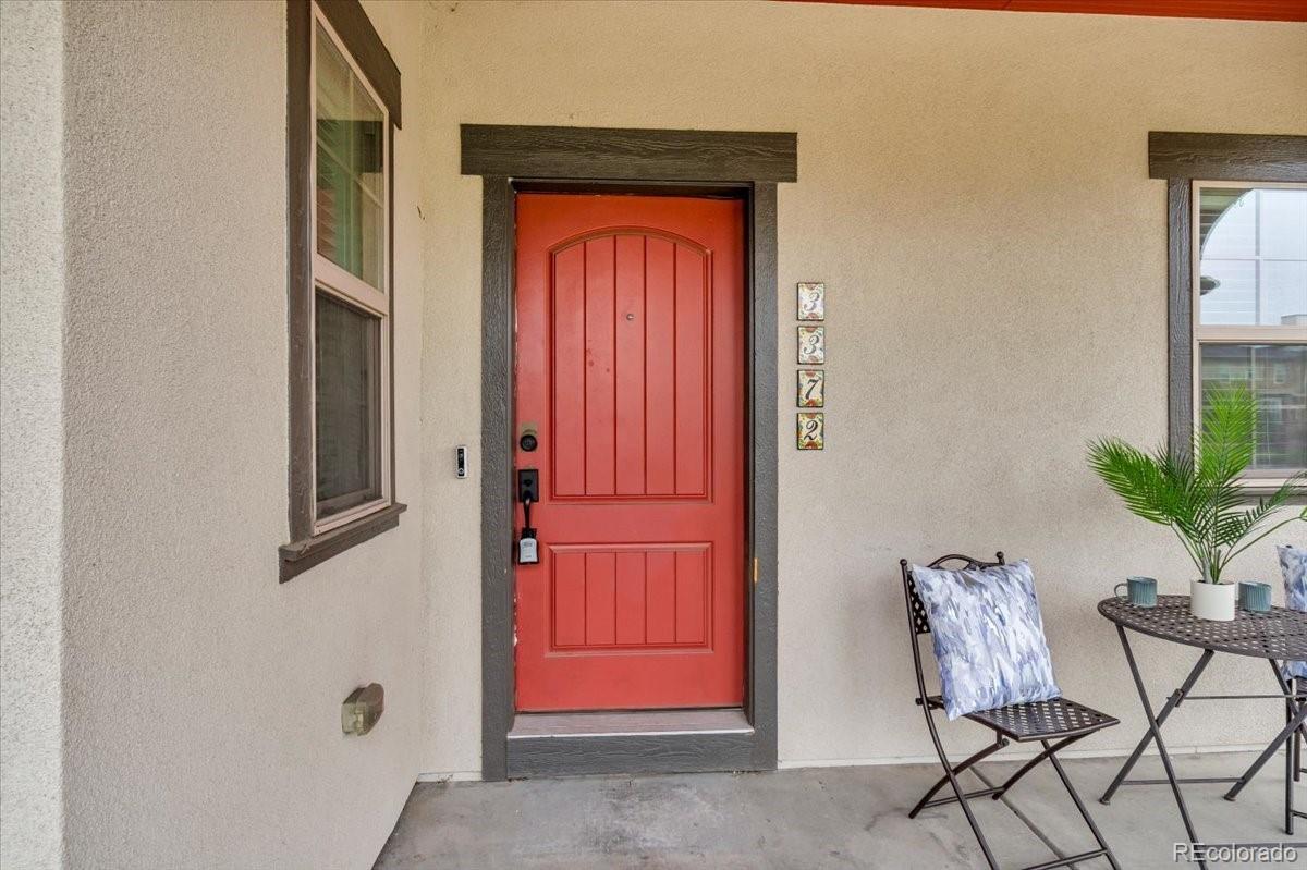 MLS Image #6 for 3372  central park boulevard,denver, Colorado