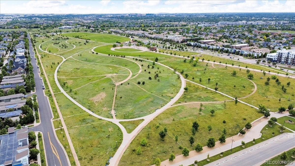 MLS Image #8 for 3372  central park boulevard,denver, Colorado