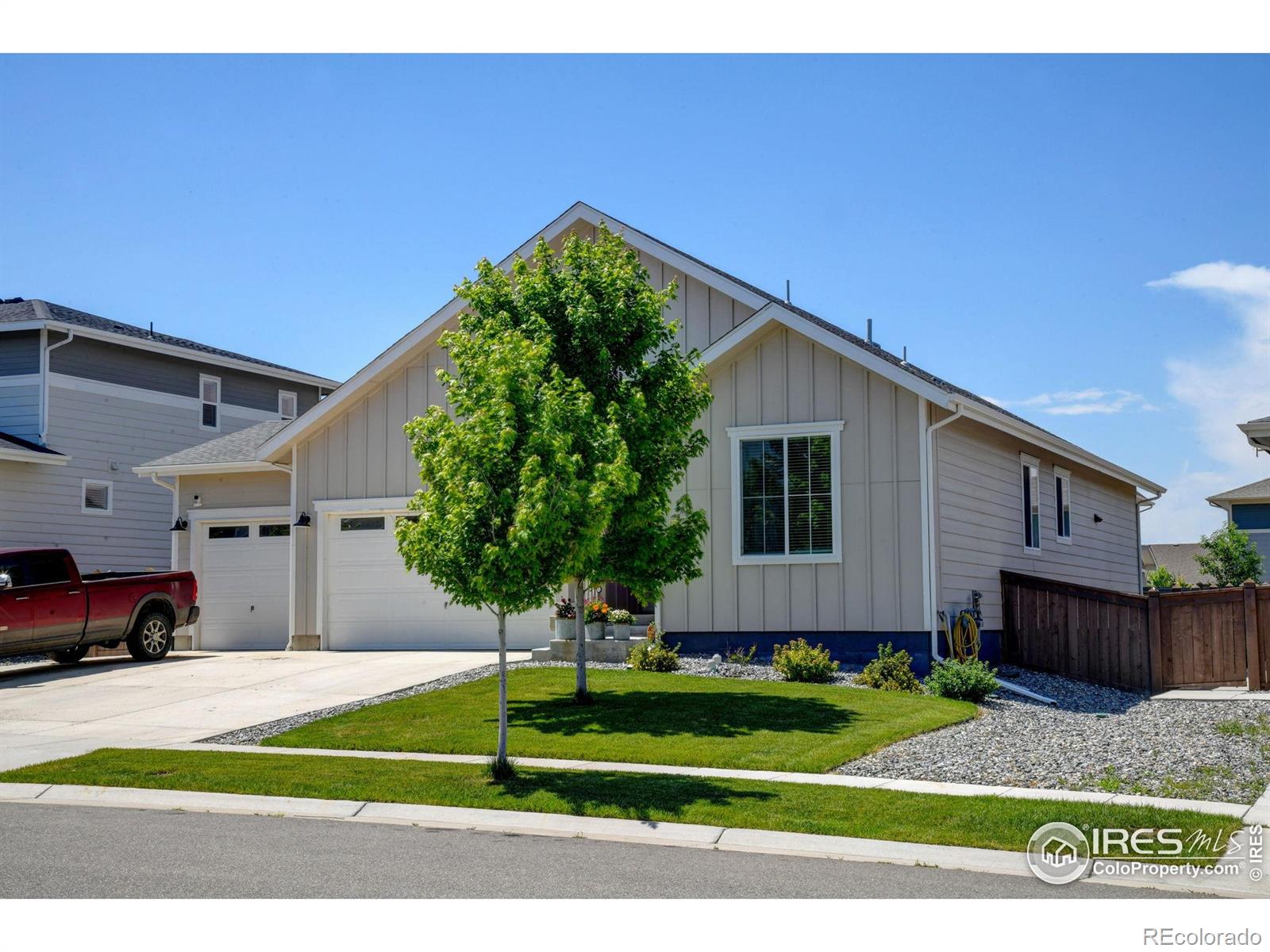 MLS Image #1 for 2942  merlin drive,brighton, Colorado