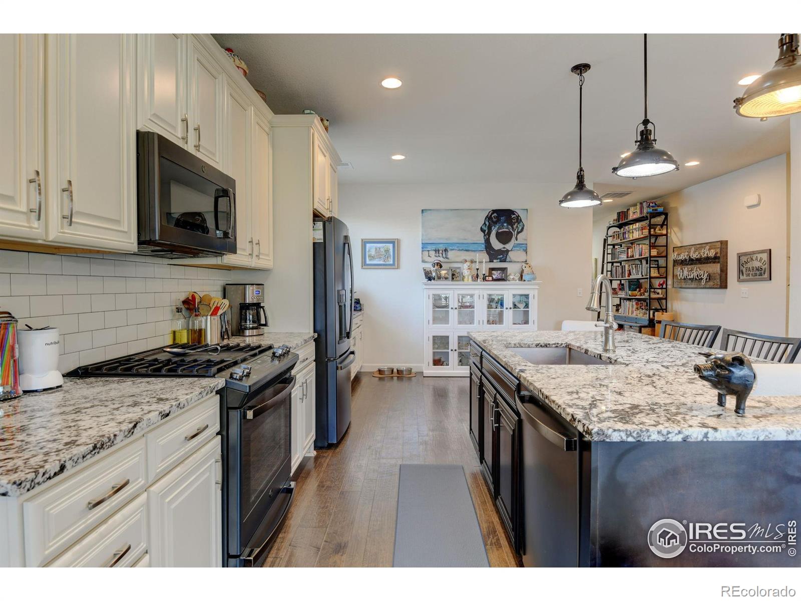 MLS Image #10 for 2942  merlin drive,brighton, Colorado