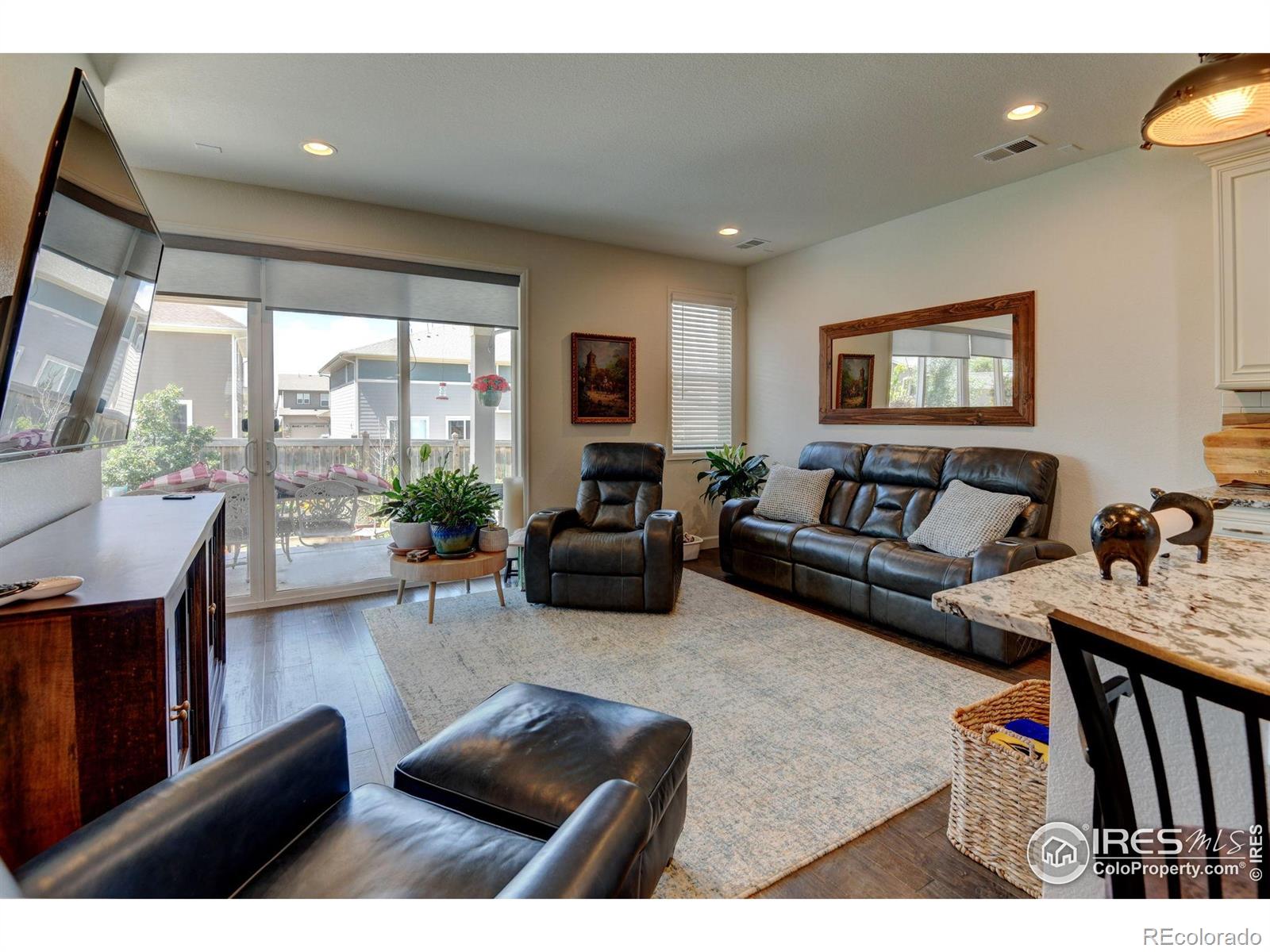 MLS Image #11 for 2942  merlin drive,brighton, Colorado